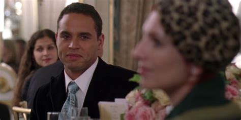 james holt preview scene devil wears prada